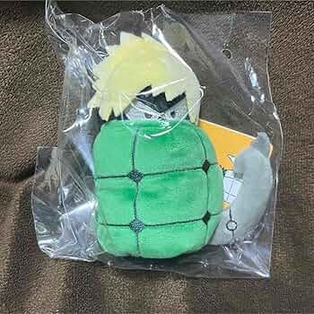 ヒロアカ　ジャンフェス  だいなまマスコット　爆豪 Amazon.co.jp: 僕のヒーローアカデミア だいなまマスコット